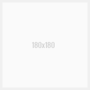 免费商用的在线短信呼死你