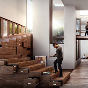 免费手机号轰炸机