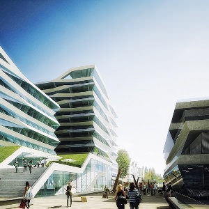 账号交易网站的手机号轰炸免费在线网站