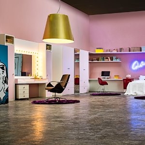 手机轰在线轰炸免费