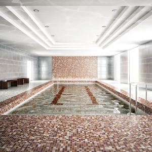 最新破解版本的短信测压网页