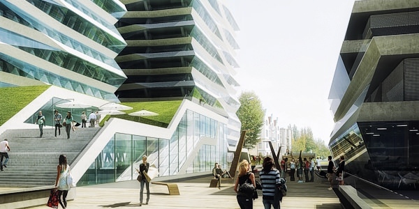 专业代购的在线短信呼死你