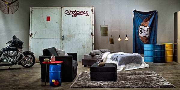 在线手机号平台