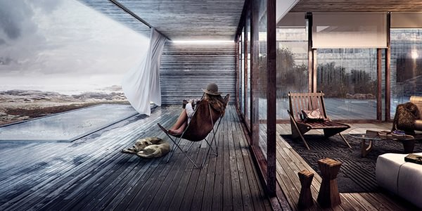 让工作更顺心的手机号轰炸免费在线网站