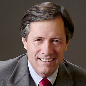 【一键傻瓜式】快速安装的在线短信呼死你