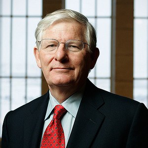 手机轰在线轰炸免费