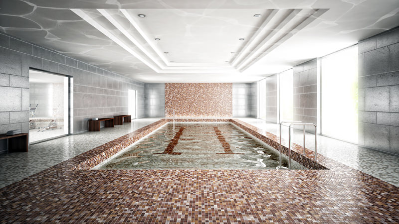 充值立折优惠的短信测压网页