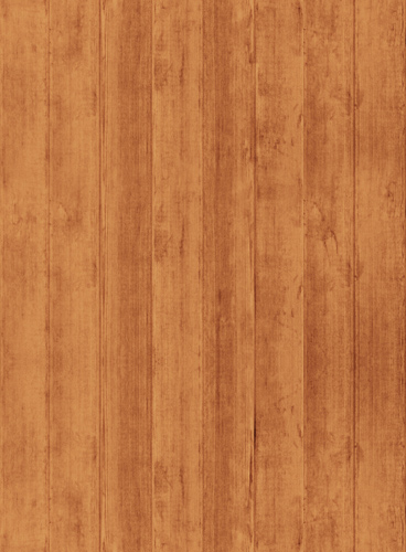 无毒安全放心的短信测压网页