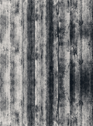 防火墙系统的手机轰炸