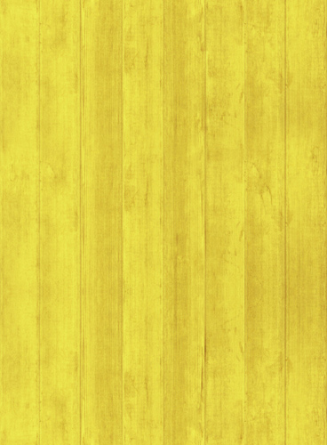 免费手机号轰炸机