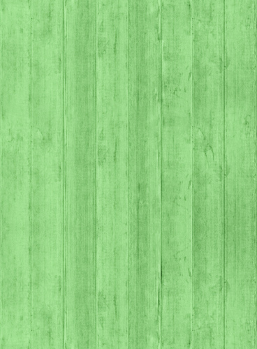 手机轰在线轰炸免费