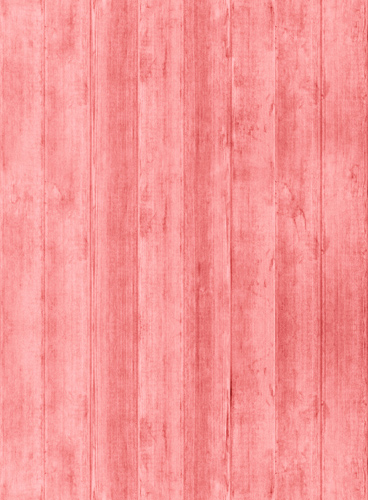 云呼免费网络电话